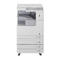 Canon 3796B003AA